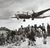 Berlin blockade_tiny